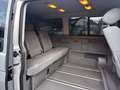 Volkswagen T5 Transporter Bus Multivan 4Motion Silber - thumbnail 13