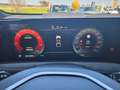 Nissan Ariya NISMO 87 kWh e-4ORCE Weiß - thumbnail 6