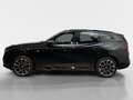BMW X3 M Sport Pro Schwarz - thumbnail 4