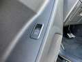 Audi Q3 Sportback 40 2.0 tdi Sline ed. quattro s-tronic Black - thumbnail 14