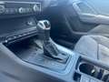 Audi Q3 Sportback 40 2.0 tdi Sline ed. quattro s-tronic Black - thumbnail 15
