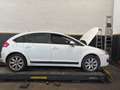 Citroen C4 1.6 hdi 16v Vtr 110cv fap - thumbnail 5