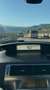 Citroen C4 1.6 hdi 16v Vtr 110cv fap - thumbnail 4