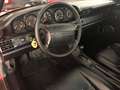 Porsche 964 3.6 Carrera 2 Cabrio Tiptronic Rouge - thumbnail 13