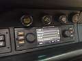 Porsche 964 3.6 Carrera 2 Cabrio Tiptronic Rouge - thumbnail 12