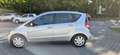 Mercedes-Benz A 160 A 160 CDI (169.006) Grau - thumbnail 4