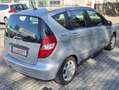 Mercedes-Benz A 160 A 160 CDI (169.006) Grau - thumbnail 7
