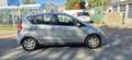 Mercedes-Benz A 160 A 160 CDI (169.006) Grau - thumbnail 8
