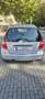 Mercedes-Benz A 160 A 160 CDI (169.006) Grau - thumbnail 6