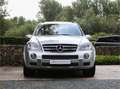 Mercedes-Benz ML 63 AMG M-klasse Grau - thumbnail 6