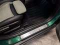 MINI Cooper S 2.0 *AUT*PANODAK*RACING-GREEN*178PK*LED* Vert - thumbnail 35