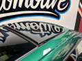 MINI Cooper S 2.0 *AUT*PANODAK*RACING-GREEN*178PK*LED* Vert - thumbnail 16