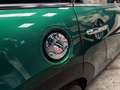 MINI Cooper S 2.0 *AUT*PANODAK*RACING-GREEN*178PK*LED* Vert - thumbnail 13