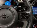 MINI Cooper S 2.0 *AUT*PANODAK*RACING-GREEN*178PK*LED* Vert - thumbnail 25