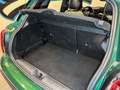 MINI Cooper S 2.0 *AUT*PANODAK*RACING-GREEN*178PK*LED* Vert - thumbnail 38