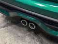 MINI Cooper S 2.0 *AUT*PANODAK*RACING-GREEN*178PK*LED* Vert - thumbnail 15