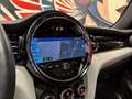 MINI Cooper S 2.0 *AUT*PANODAK*RACING-GREEN*178PK*LED* Vert - thumbnail 31