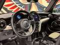 MINI Cooper S 2.0 *AUT*PANODAK*RACING-GREEN*178PK*LED* Vert - thumbnail 21