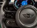 MINI Cooper S 2.0 *AUT*PANODAK*RACING-GREEN*178PK*LED* Vert - thumbnail 23