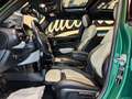 MINI Cooper S 2.0 *AUT*PANODAK*RACING-GREEN*178PK*LED* Vert - thumbnail 19