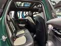 MINI Cooper S 2.0 *AUT*PANODAK*RACING-GREEN*178PK*LED* Vert - thumbnail 36