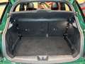 MINI Cooper S 2.0 *AUT*PANODAK*RACING-GREEN*178PK*LED* Vert - thumbnail 39