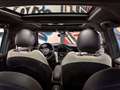 MINI Cooper S 2.0 *AUT*PANODAK*RACING-GREEN*178PK*LED* Vert - thumbnail 37