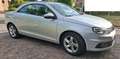 Volkswagen Eos Eos 1.4 TSI Grijs - thumbnail 6