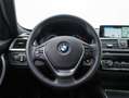 BMW 320 3-serie 320i High Executive Sport Line | Trekhaak Grijs - thumbnail 23