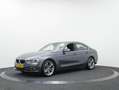 BMW 320 3-serie 320i High Executive Sport Line | Trekhaak Grijs - thumbnail 13