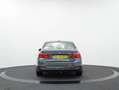BMW 320 3-serie 320i High Executive Sport Line | Trekhaak Grijs - thumbnail 8