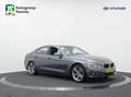 BMW 320 3-serie 320i High Executive Sport Line | Trekhaak Grijs - thumbnail 1