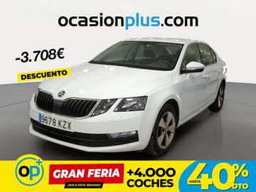 1.0 TSI Like DSG