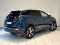 Peugeot 3008 ALLURE Bleu - thumbnail 2