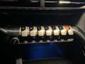 Peugeot 3008 ALLURE Blauw - thumbnail 13