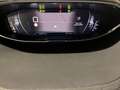 Peugeot 3008 ALLURE Blauw - thumbnail 11