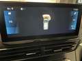 Peugeot 3008 ALLURE Blauw - thumbnail 9