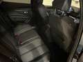 Peugeot 3008 ALLURE Blauw - thumbnail 7