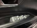Peugeot 3008 ALLURE Blauw - thumbnail 10
