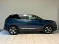 Peugeot 3008 ALLURE Bleu - thumbnail 4