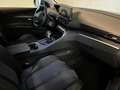 Peugeot 3008 ALLURE Blauw - thumbnail 8