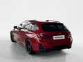 BMW 340 M Sport Pro Rood - thumbnail 6
