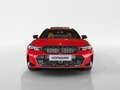BMW 340 M Sport Pro Rood - thumbnail 4