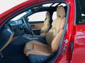 BMW 340 M Sport Pro Rood - thumbnail 12