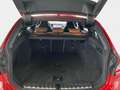 BMW 340 M Sport Pro Rood - thumbnail 19