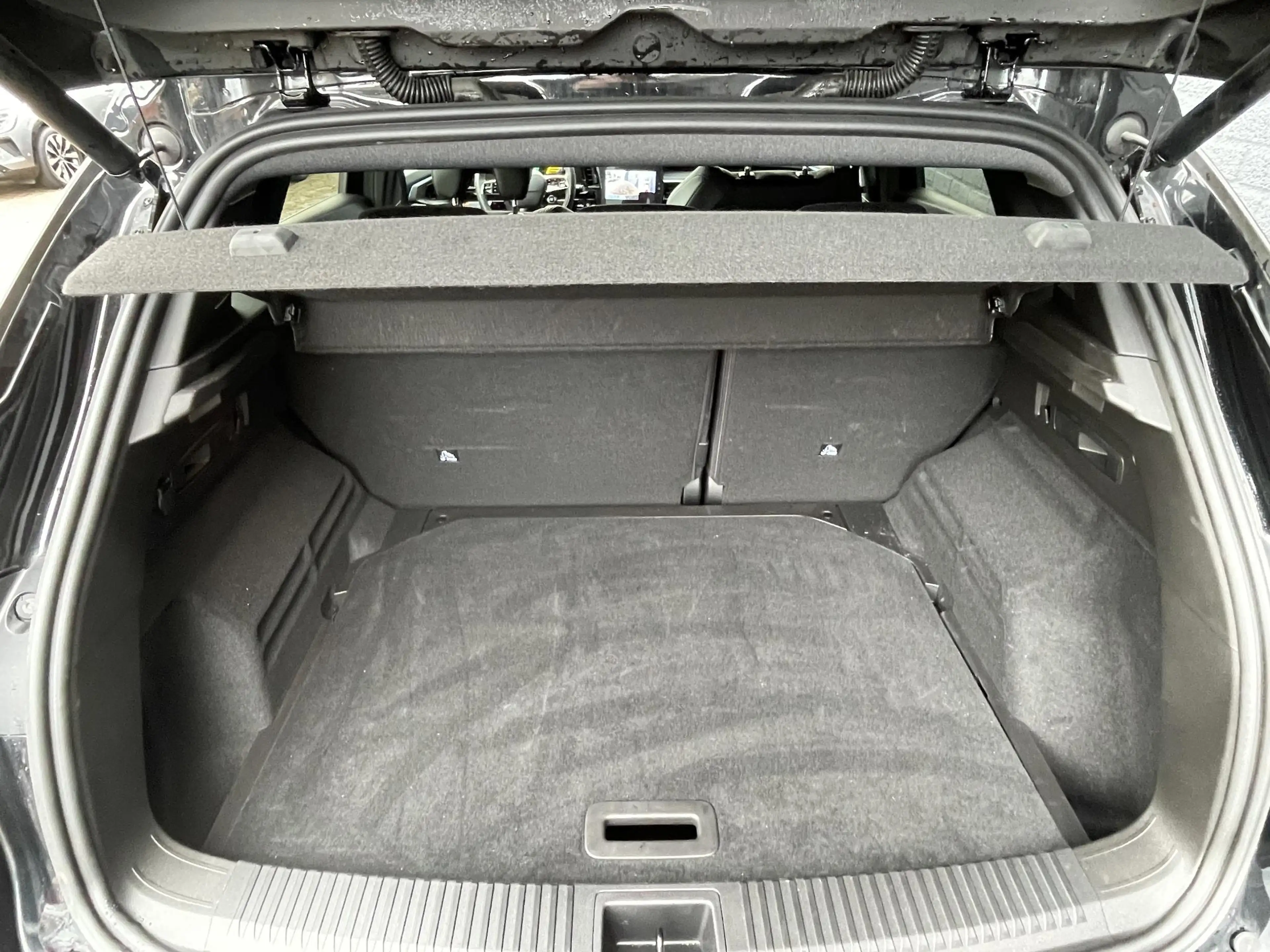 Renault Austral E-Tech full hybrid 200 esprit Alpine | 360 Graden — photo 13