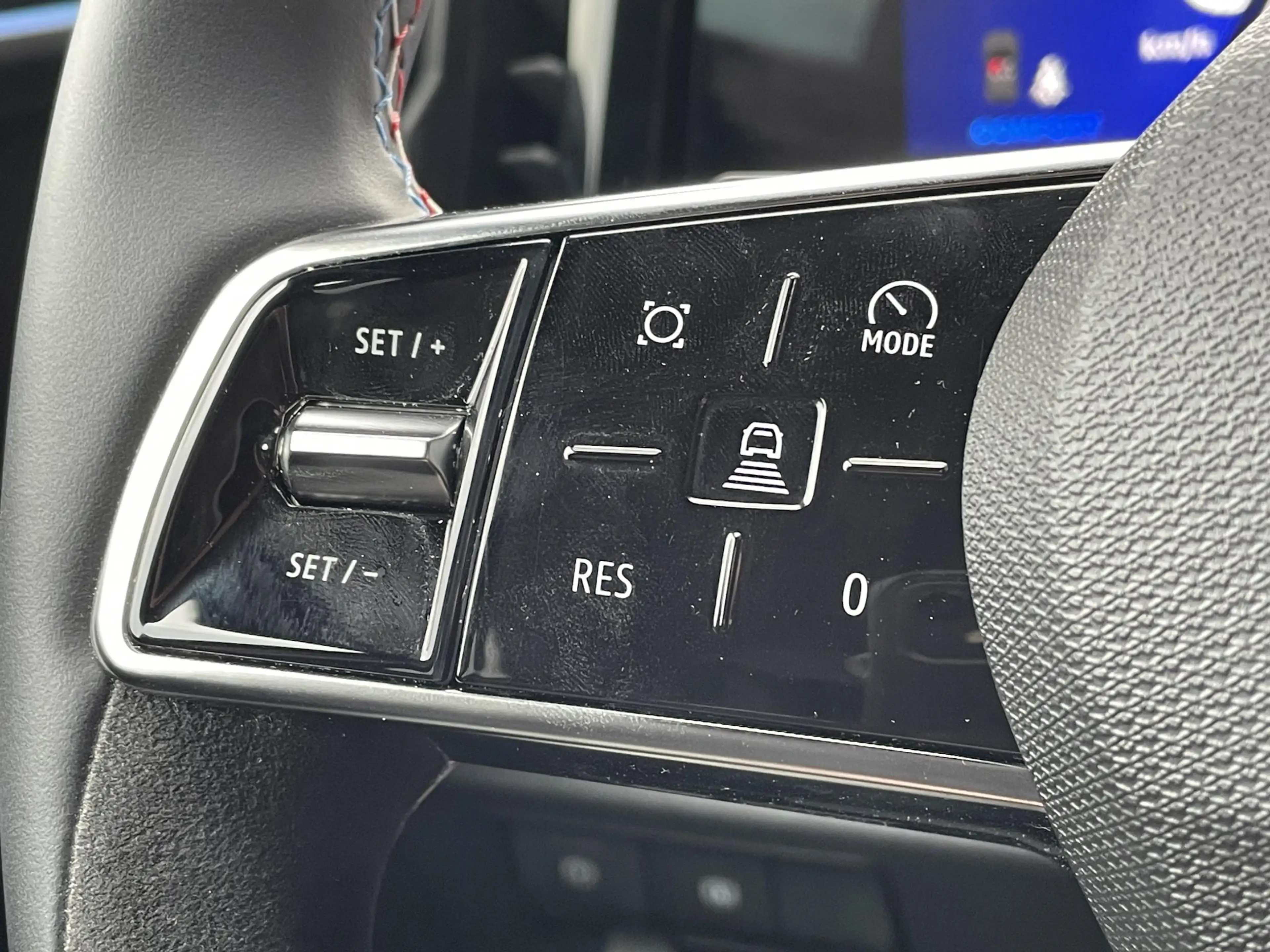 Renault Austral E-Tech full hybrid 200 esprit Alpine | 360 Graden — photo 15