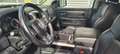 Dodge RAM 1500 5.7L V8 SPORT CREW CAB 4X4 - LPG Azul - thumbnail 7
