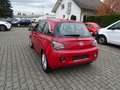 Opel Adam 1,2l Jam Klima, Einparkhilfe hinten Rot - thumbnail 8