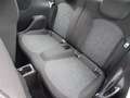 Opel Adam 1,2l Jam Klima, Einparkhilfe hinten Rot - thumbnail 13